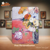 Kindle Case, Kindle Paperwhite Case, Kindle Cover 2024, Kindle Colorsoft Case, Kindle Paperwhite 12th 7-inch Case, Aesthetic Kindle case, Paperwhite 11th 6.8 case cover, Case for Paperwhite Signature Edition, Kindle Oasis cases, Kindle 11th 2022 case, case for Kindle 10th 2019, Auto Wake/Sleep, Magnetic Kindle case cover, Custom name Kindle case cover, Personalized Kindle Paperwhite case